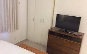 Ipa Penthouse Prudente